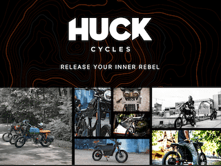 Pitch 2 Thumbnail